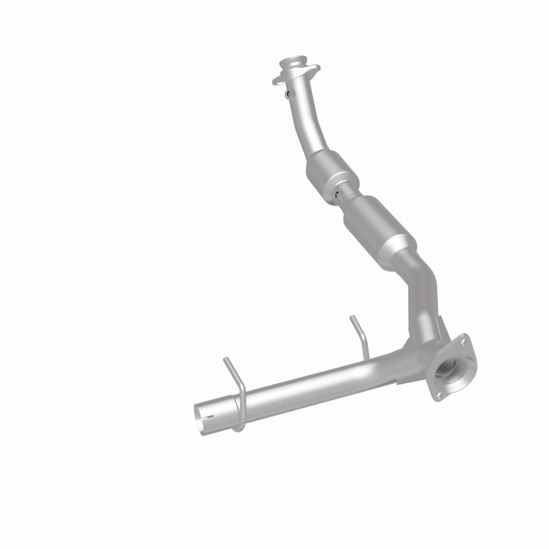 Magnaflow 4583029 03-04 Lincoln Navigator 5.4L Direct Fit Converter