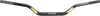 ProTaper 22041 Contour Carmichael Handlebar - Jet Black