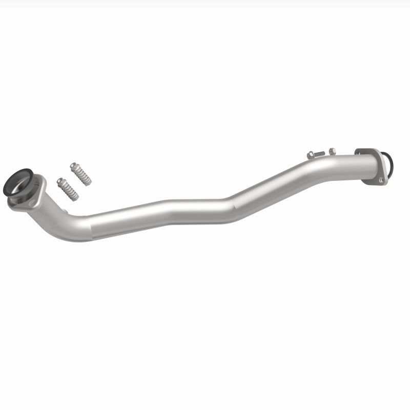 Magnaflow 107-0243 BRE Exhaust 09-15 fits Toyota Venza 2.7L Front Pipe Kit