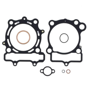 Athena P400510160031 19-22 fits Suzuki RM-Z 250 83mm Bore 290cc Big Bore Gasket