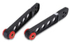 Skunk2 Racing 542-05-0223 Skunk2 01-05 fits Honda Civic Rear Lower Control Arm (Black Series) (Includes Socket Tool)