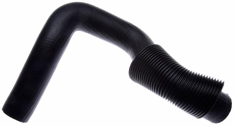Gates 21736 91-94 fits Ford Ranger V-6 4.0L Lower Molded Coolant Hose