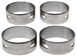 Clevite SH1254S fits Ford Truck 300 4.9L 6 Cyl 1985-94 Camshaft Bearing Set