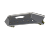 Artec Industries JJ9021 18-25 fits Jeep Wrangler JL Jt High Clearance Comp Front Bumper