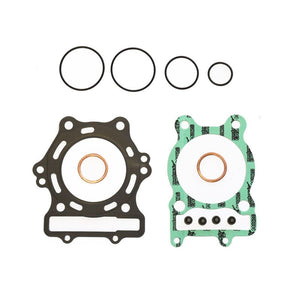 Athena P400250600404 93-99 fits Kawasaki KLF 400 Bayou Top End Gasket Kit