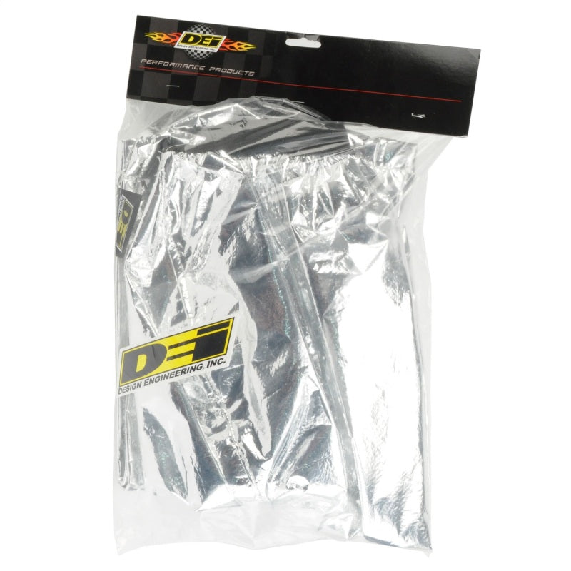 DEI  10465 Powersport Motorcycle Fuel Tank Cover