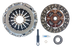 Exedy OE NSK1000 2003-2006 fits Nissan 350Z Clutch Kit