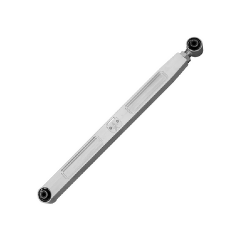 Rock Krawler RK08343 2018+ fits Jeep Wrangler JL 2DR / JLU 4DR Adventure X Pro Lower Long Arm (PB+J) - Front