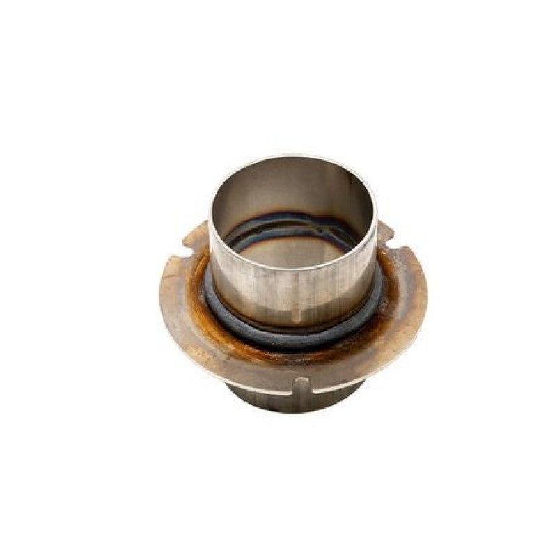 S&S 550-1664 Cycle 1.875in Power Tune XTO Muffler Insert