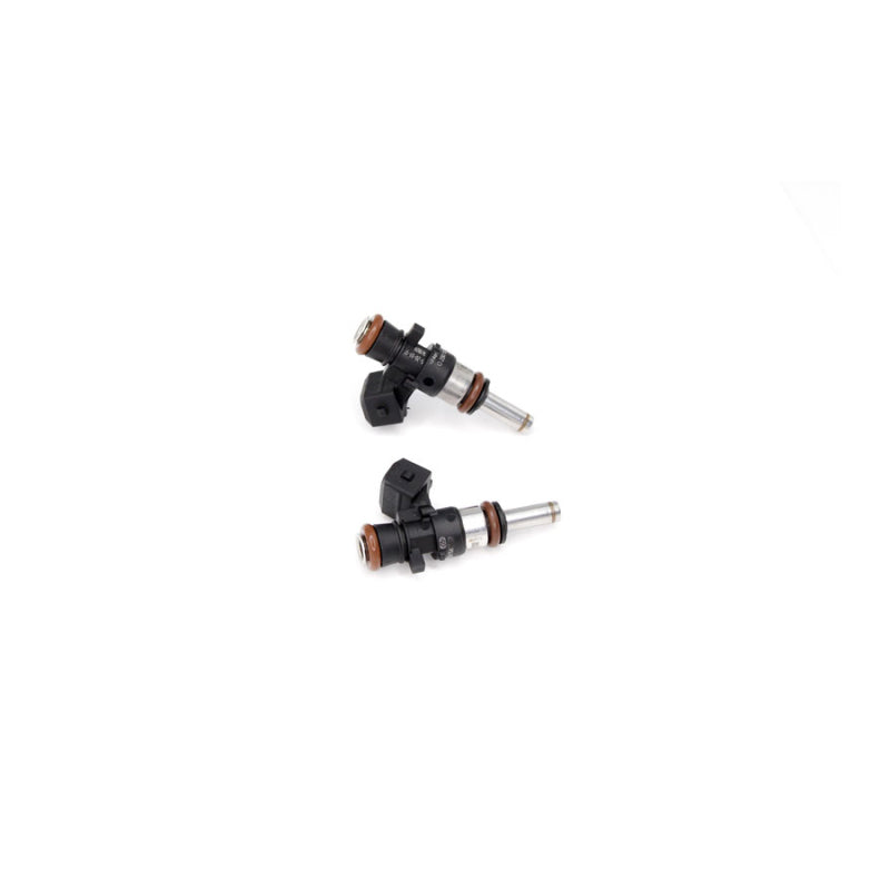 DeatschWerks 16MX-43-1200-2 14-17 Arctic Cat Wildcat 700 - 1200CC/min Injectors