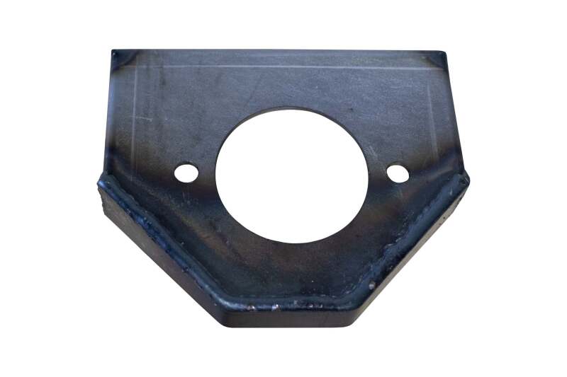 RustBuster RB7078 Rear Cab Mount