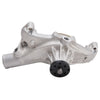 Edelbrock 8854 Water Pump High Performance fits Chevrolet Universal 396-502 CI V8