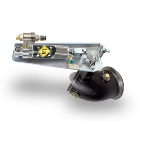 BD Diesel 2023330 Brake - 2006-2007 fits Dodge Air/Turbo Mount