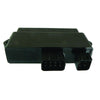 QuadBoss 495755 Ignition Cdi Box Qb