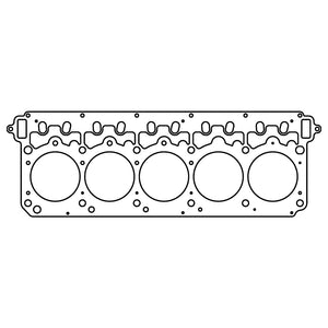 Cometic C15432-040 Cometic fits Chrysler VX I Viper .040in MLX Cylinder Head Gas
