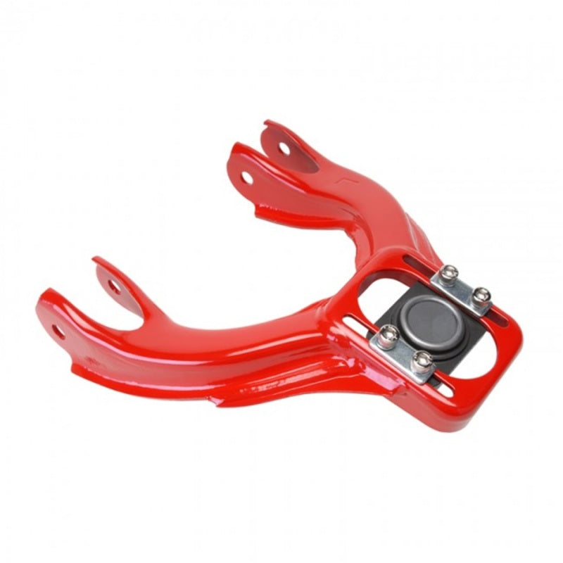 Skunk2 Racing 516-05-0670 Skunk2 Classic Series 92-95 fits Honda Civic/94-01 Acura Integra Adjustable Front Camber Kits (+/- 4 Deg)
