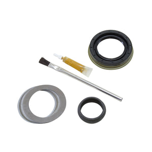 Yukon Gear MK C9.25-F Minor install Kit For fits Chrysler 9.25in Front