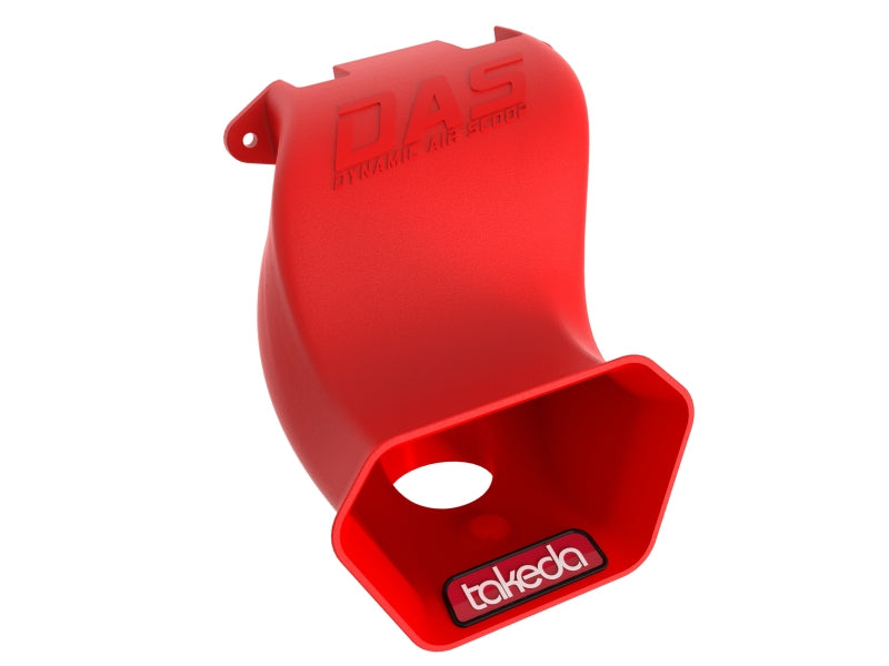 AFE 56-70005SR fits Hyundai Elantra GT L4-1.6L (t) Takeda Momentum Dynamic Air