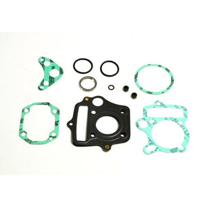 Athena P400210600068 88-03 fits Honda XR 50 Top End Gasket Kit
