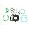 Athena P400210600068 fits Honda 88-03 XR 50 Top End Gasket Kit