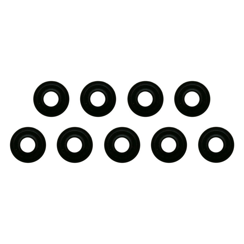 Fel-Pro ES73109 fits Nissan Altima ES 73109 Engine Valve Cover Grommet Set
