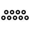 Fel-Pro ES73109 fits Nissan Altima ES 73109 Engine Valve Cover Grommet Set