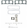 Fel-Pro HS9471PT fits Chevrolet Lumina HS 9471 PT PermaTorque Engine Cylinder Head Gasket Set