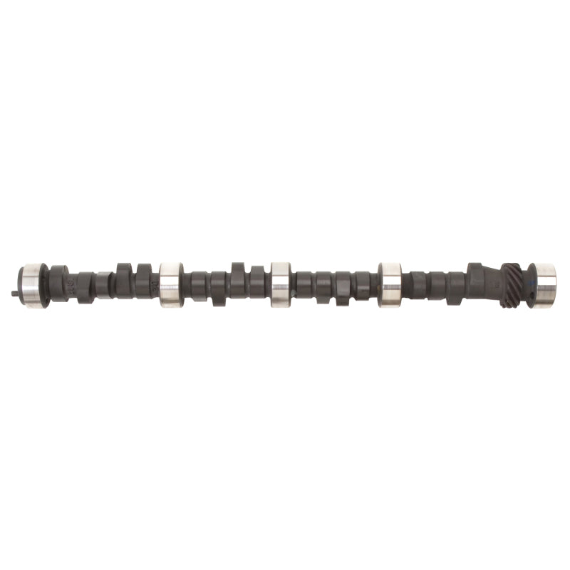 Edelbrock 2204 RPM Hydraulic Roller Cam Only 283-400 fits Chevy 87-99