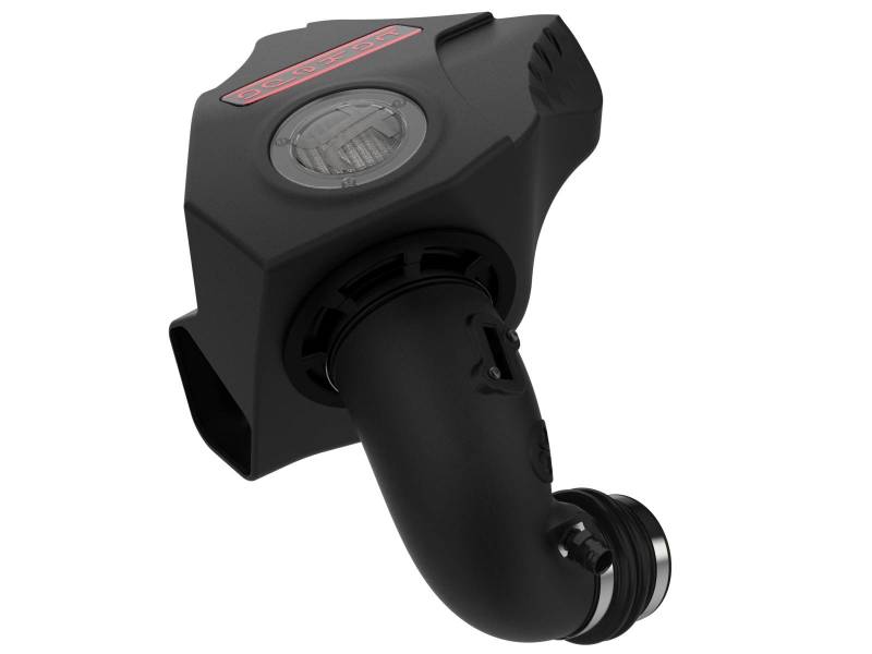 AFE 56-70050D  Momentum Pro Dry S Cold Air Intake System 20-21 fits Toyota Supr
