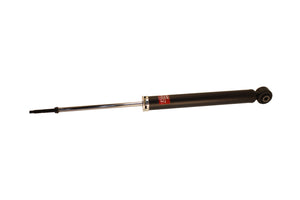KYB 348074 Shocks & Struts Excel-G Rear fits NISSAN Cube 2014-2009