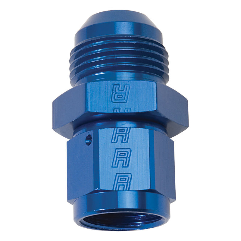 Russell 659980 Performance -10 AN Female to -12 AN Male B-Nut Expander