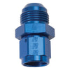 Russell 659980 Performance -10 AN Female to -12 AN Male B-Nut Expander