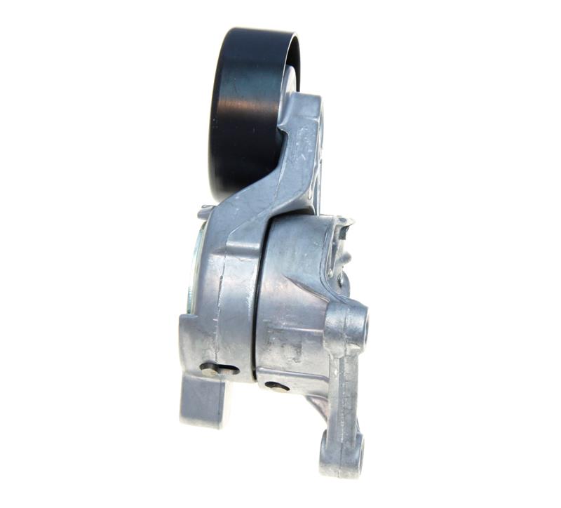 Gates 38125 88-92 fits Ford Taurus V-6 3.0L Tensioner Assy. Belt Drive Tensio