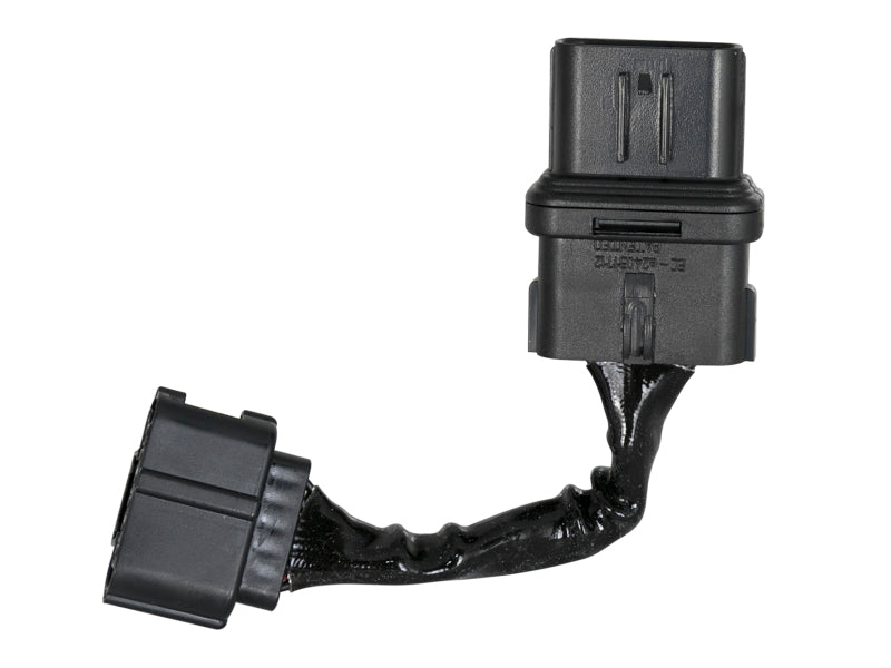 AFE 77-16409 Sprint Booster Power Converter fits Audi A4/S4/RS4/A5/S5/RS5/A6/S6