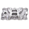 Edelbrock 2104 Performer 87-95 Manifold
