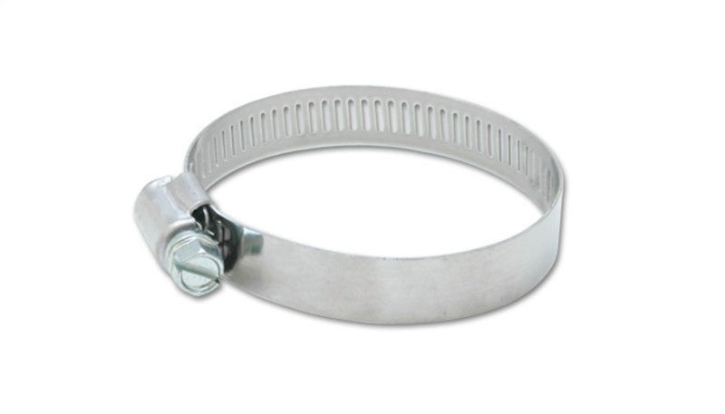 Vibrant 12154 orm Gear Clamps Pack of 10 - Clamping Range: 2.04in - 3.00in (52m