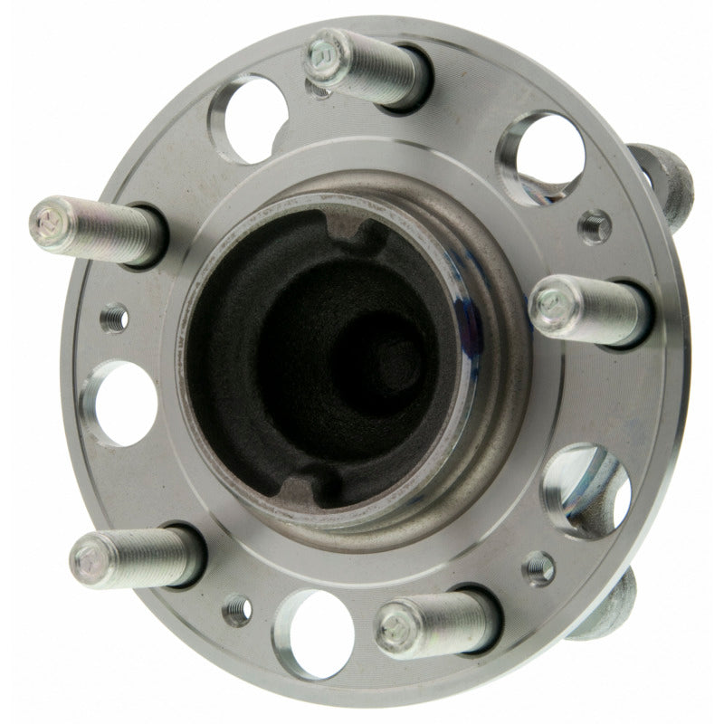 MOOG 513278 fits Hyundai 11-16 Equus Front Hub Assembly