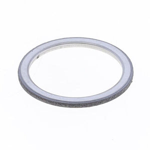 Athena S410130012007 79-85 fits Honda ATC 110 Exhaust Gasket
