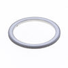 Athena S410130012007 79-85 fits Honda ATC 110 Exhaust Gasket