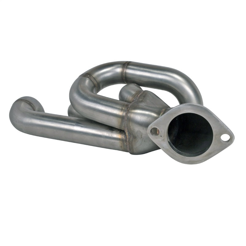 BBK  40205 Camaro LS3 L99 Shorty Tuned Length Exhaust Headers - 1-3/4 304 Stainl