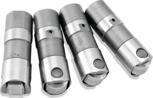Twin Power 480665 fits  99 -Up Big Twin Exc 99 Softail 00-Up XL Lifters Stock Re