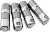 Twin Power 480665 fits  99 -Up Big Twin Exc 99 Softail 00-Up XL Lifters Stock Re