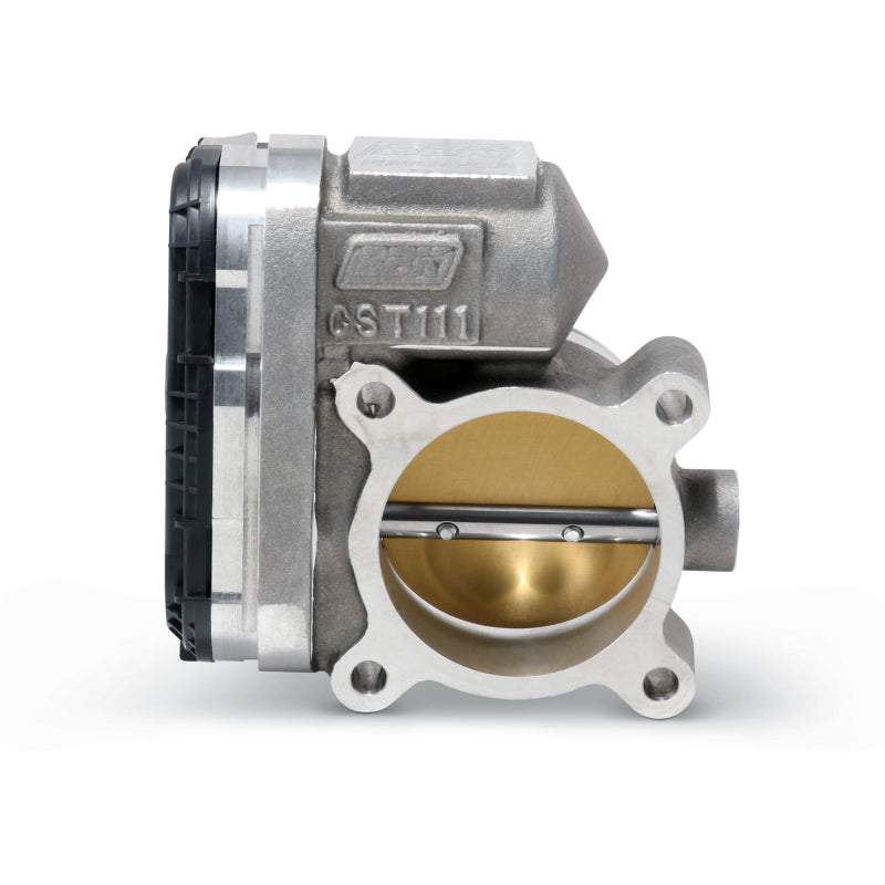 BBK  1898 fits Ford 12-18 Focus ST 2.0L EcoBoost Performance Throttle Body