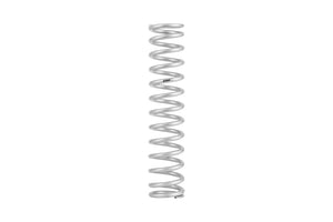 Eibach 1400.250.0450S ERS 14.00 in. Length x 2.50 in. ID Coil-Over Spring