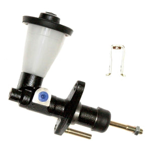 Exedy OE MC255 1982-1982 fits Toyota Celica L6 Master Cylinder