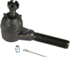 Ridetech 90003047 63-64 fits Chevy Impala E-Coated Outer Tie Rod End