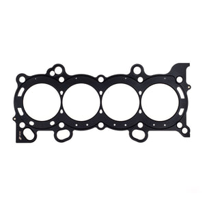 Cometic C4313-070 Cometic fits Honda K20A2/K20A3/K20Z1/K24A1 .070in MLS Cylinder