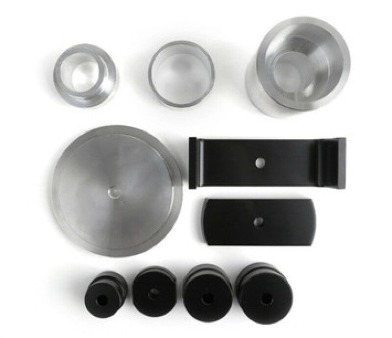 EPI CBT1 Polaris Primary and Secondary Clutches Clutch Bushing Tool Kit