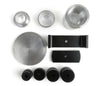 EPI CBT1 Polaris Primary and Secondary Clutches Clutch Bushing Tool Kit