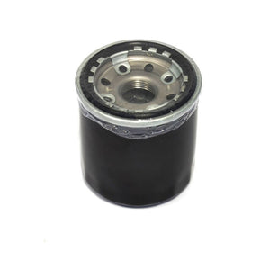 Athena FFP008 99-02 fits Kawasaki KVF B1/B2/B3 Prarie 300 Oil Filter